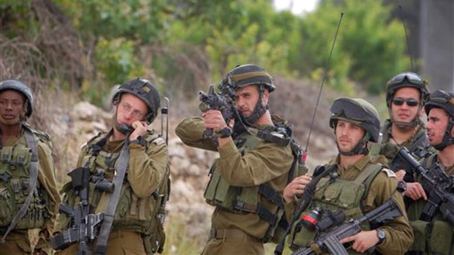 israel_border_clashes